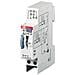 E232/230 - E 232 230v Interruttore Luci Scale - Foto miniatura 1
