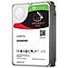 Hard Disk Interno IronWolf Pro 4 TB 3.5" Sata III 6 Gb / s 7200 rpm Buffer 128 MB  - Foto miniatura 1