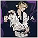 Patricia Kaas - Patricia Kaas - Foto miniatura 1