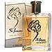 Profumi Donna Si Femme Chic Eau De Parfum - Edp 100ml - Foto miniatura 1