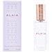 Blanche Edp Vapo 30 Ml - Foto miniatura 1