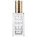 Blanche Edp Vapo 30 Ml - Foto miniatura 2