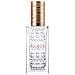 Blanche Edp Vapo 30 Ml - Foto miniatura 3