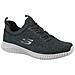 Scarpe Elite Flex 52642bkgy - Foto miniatura 1