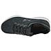 Scarpe Elite Flex 52642bkgy - Foto miniatura 3
