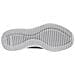 Scarpe Elite Flex 52642bkgy - Foto miniatura 4