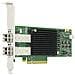 LPE31002-M6 Interno SFP+ 1600Mbit / s scheda di rete e adattatore - Foto miniatura 2