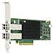 LPE31002-M6 Interno SFP+ 1600Mbit / s scheda di rete e adattatore - Foto miniatura 1