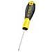 Cacciavite Taglio Elettricisti Essential Stht1-60358 3,0x 75 - Foto miniatura 1