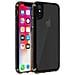 Cover Iphone X / Xs Protezione Antishock 1.2m Griffin Survivor Clear - Foto miniatura 1