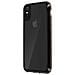 Cover Iphone X / Xs Protezione Antishock 1.2m Griffin Survivor Clear - Foto miniatura 2