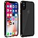 Cover Iphone X / Xs Protezione Antishock 1.2m Griffin Survivor Clear - Foto miniatura 3