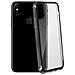 Cover Iphone X / Xs Protezione Antishock 1.2m Griffin Survivor Clear - Foto miniatura 4