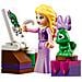 La Cameretta nel Castello di Rapunzel - Foto miniatura 3