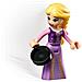 La Cameretta nel Castello di Rapunzel - Foto miniatura 6