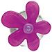 Profumatore Flower Fragran Tropical Berry - Foto miniatura 1