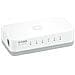 Switch Router D- 5 Porte 10\100 Lan - Foto miniatura 5