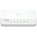 Switch Router D- 5 Porte 10\100 Lan - Foto miniatura 4