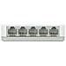 Switch Router D- 5 Porte 10\100 Lan - Foto miniatura 6