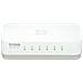 Switch Router D- 5 Porte 10\100 Lan - Foto miniatura 7