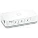 Switch Router D- 5 Porte 10\100 Lan - Foto miniatura 3