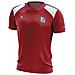 Magliette Alfa Abbigliamento Uomo M - Foto miniatura 1