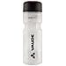 Borracce Drink Clean Bike Bottle 750ml Allenamento E Competizione One Size - Foto miniatura 1