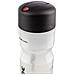 Borracce Drink Clean Bike Bottle 750ml Allenamento E Competizione One Size - Foto miniatura 2