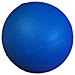 Palloni Polyvalent Medium Allenamento 18 Cm Diameter - Foto miniatura 1