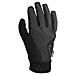 Guanti Blaze Ii Abbigliamento Uomo L - Foto miniatura 1