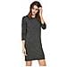 Vestiti Glory Vipe Aura 3/4 Abbigliamento Donna M - Foto miniatura 1