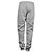 Pantaloni Two Tones Abbigliamento Uomo S - Foto miniatura 2