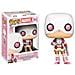 Gwenpool (marvel) Pop! Vinyl Figure - Foto miniatura 1