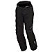 Pantaloni Fulcrum Abbigliamento Donna S - Foto miniatura 1