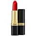 Rossetto Revlon Super Brillante 720 Fire And Ice - Foto miniatura 2