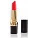 Rossetto Revlon Super Brillante 720 Fire And Ice - Foto miniatura 1