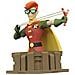 Batman Anim Series Dark Knight Carrie Bt Busto - Foto miniatura 1