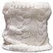 Sciarpe Neckwind Abbigliamento Uomo One Size - Foto miniatura 1