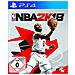 PS4 - NBA 2K18  - Foto miniatura 1