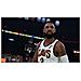 PS4 - NBA 2K18  - Foto miniatura 2