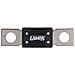 70068 Maxi- Fusibile Lamellare Tipo Anl 12-32v 100a - Foto miniatura 1