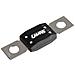70068 Maxi- Fusibile Lamellare Tipo Anl 12-32v 100a - Foto miniatura 2