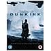 Dvd Dunkirk [ edizione: Regno Unito] - Foto miniatura 1