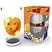 Dragon Ball Z - Dragon Ball (bicchiere)  - Foto miniatura 1