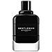 Gentleman New Edp 100 Ml - Foto miniatura 2