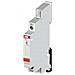 Modulare Di Segnalazione A Led 115-250vca Verde M093930 - Foto miniatura 2
