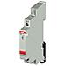 Modulare Di Segnalazione A Led 115-250vca Verde M093930 - Foto miniatura 3