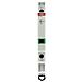 Modulare Di Segnalazione A Led 115-250vca Verde M093930 - Foto miniatura 1