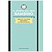 Simona Recanatini - Il Diario Del Mio Bambino. Crescita, Sviluppo, Progressi E Stato Di Salute - Foto miniatura 1