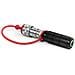 Co2 Bottle To Hose Quick Connector - Foto miniatura 1